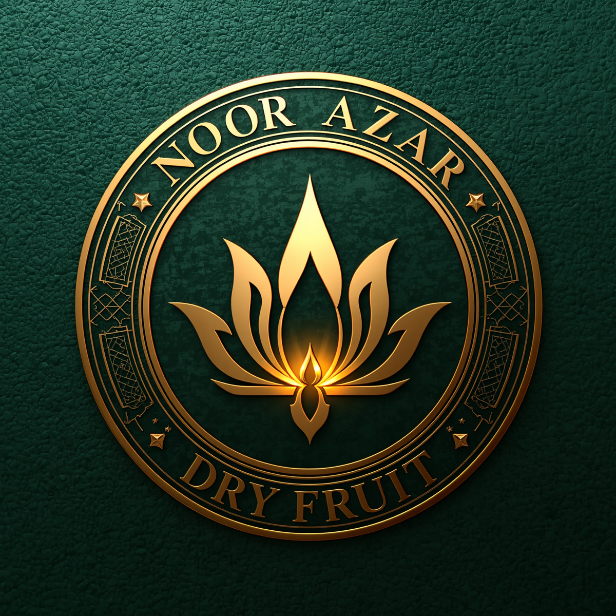 Noor Azar 