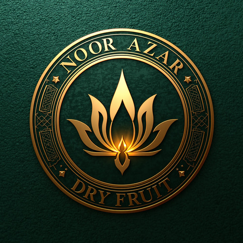 noorazar.af